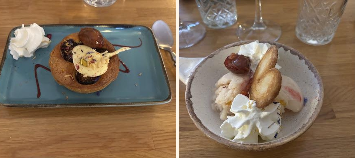 Au Grès des Envies - Gallery Image 4