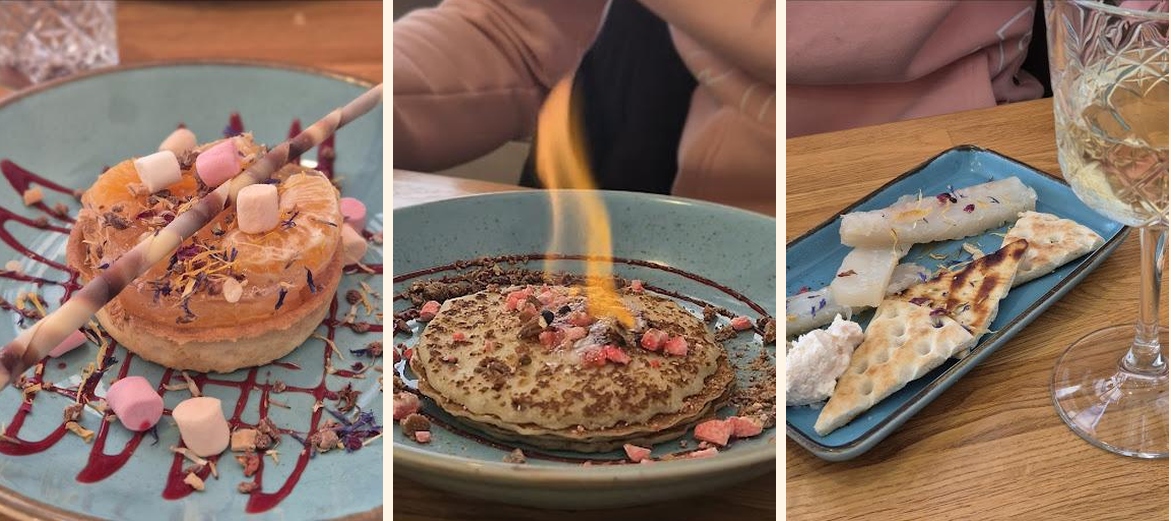 Au Grès des Envies - Gallery Image 5