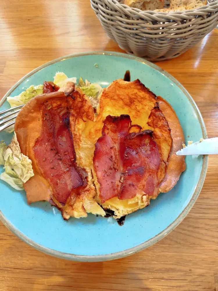 Crapiaux Morvandiaux